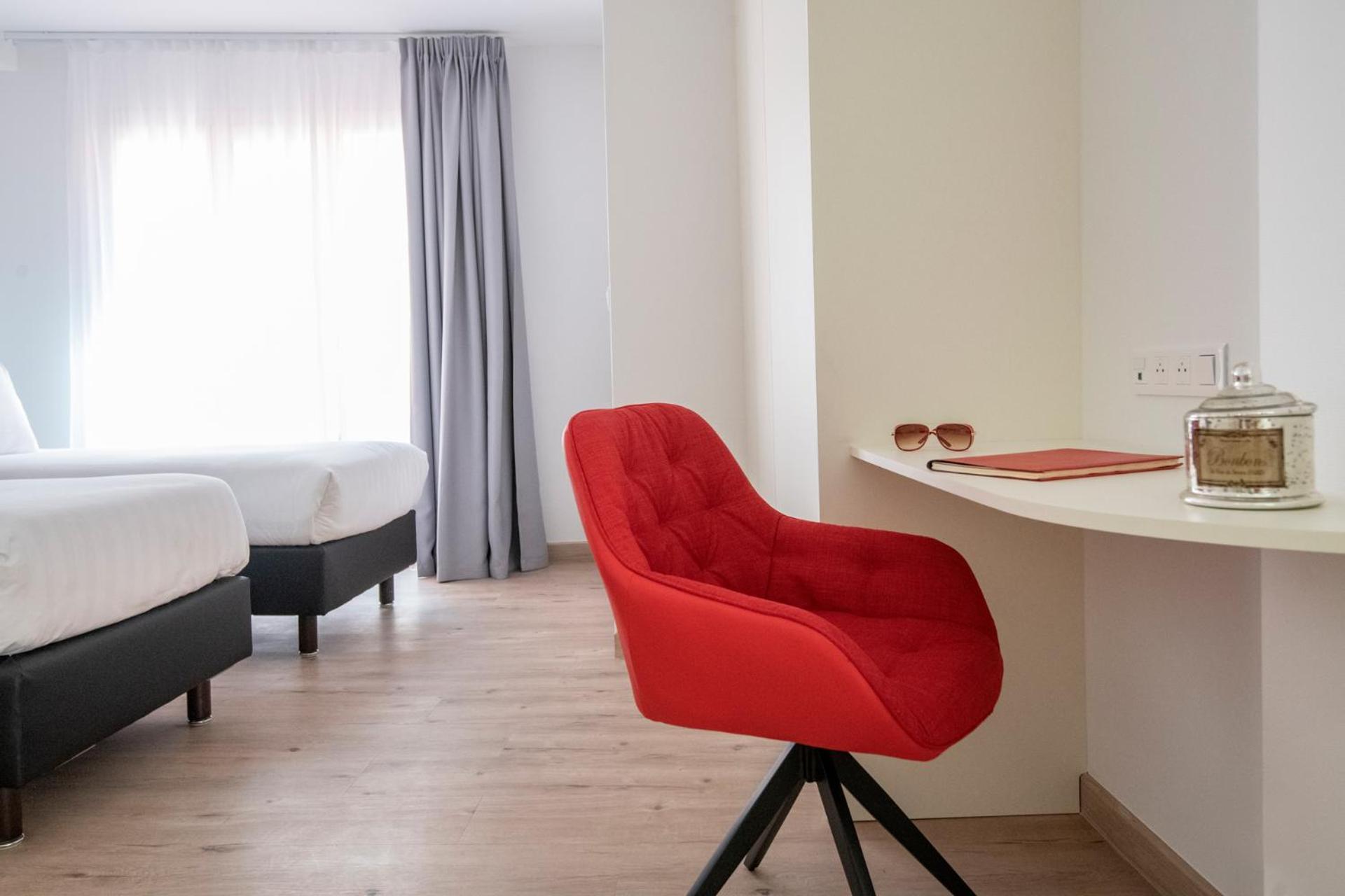 Appartements French Riviera Confidential Centre Ville Juan Les Pins Proche Des Plages Pokoj fotografie